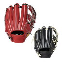 ジェービー(JB) 野球 硬式グローブ 内野手用 メンズ レディース WAGYU JB 内野用 和牛 JB-006T