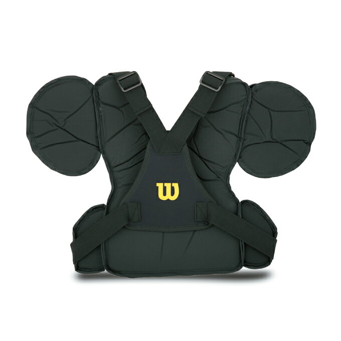 �����륽�� Wilson ��� ��Ƚ�� ���󥵥��ɥץ��ƥ����� NPB���� �ץ�������� �������ȥץ��ƥ����� WTA3211NP �ڥ᡼�������󤻡� �ڤ��������������