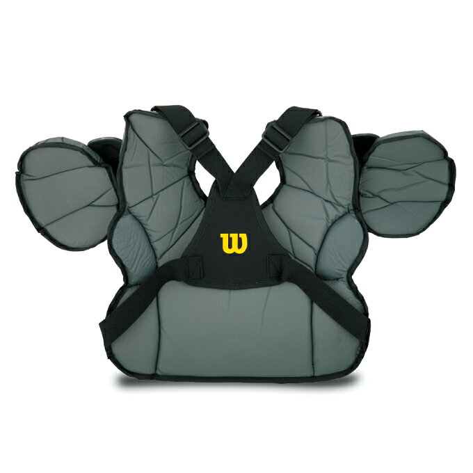 �����륽�� Wilson ��� ��Ƚ�� ���󥵥��ɥץ��ƥ����� NPB���� �ץ��ץ���� �������ȥץ��ƥ����� WTA3216NP �ڥ᡼�������󤻡� �ڤ��������������