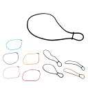 【全品対象最大10%OFF!11/20 20:00〜11/27 1:59】ゴル gol ヘアバンド BASIC G081-222