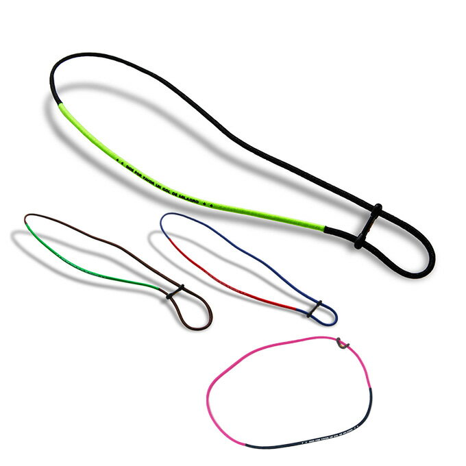 【全品対象最大10%OFF!11/20 20:00〜11/27 1:59】ゴル gol ヘアバンド 2TONE G381-331