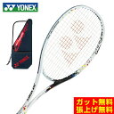 lbNX \tgejXPbg Oq WIuCN70VXeA GEO70V-S-553 YONEX