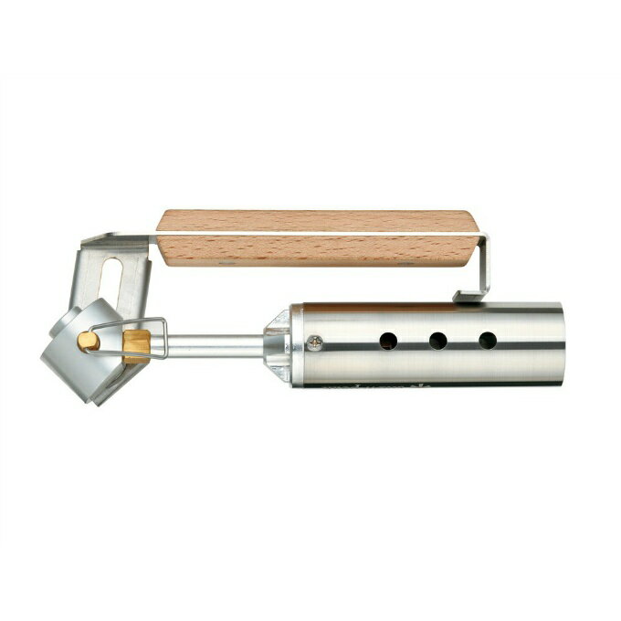 スノーピーク トーチ フォールディングトーチ GT-120 snow peak通販格安セール情報 楽天 通販