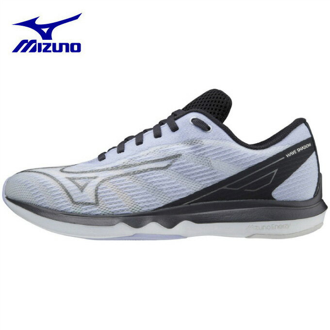 ~Ym jOV[Y fB[X EF[uVhE 5 WAVE SHADOW5 jO J1GD213004 MIZUNO