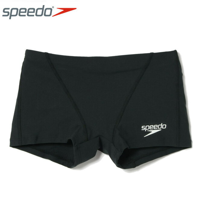 【エントリー+条件達成でポイント最大30倍 6/4 20：00〜6/11 1:59】スピード Speedo トレーニング水着 ..