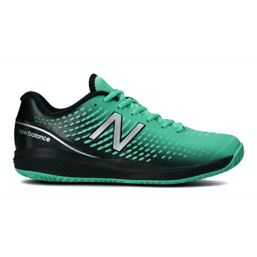 ニューバランス テニスシューズ オールコート レディース WCH796V2 WCH796R2 D new balance
