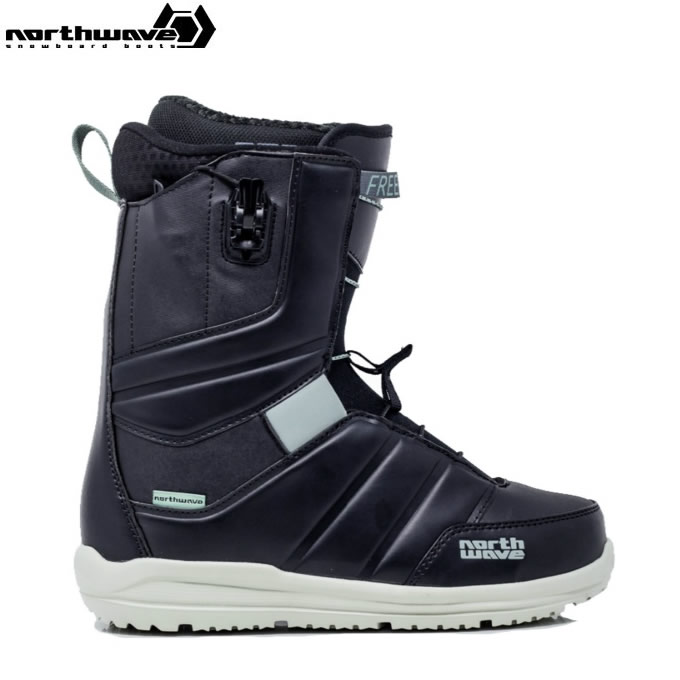 m[XEF[u NORTH WAVE Xm[{[hu[c Ђ^Cv t[_ FREEDOM