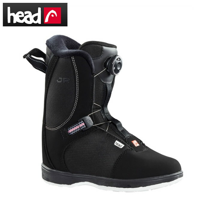 wbh HEAD Xm[{[hu[c _C^Cv WjA {A JR BOA {A 2021-2022f q LbY Xm{[