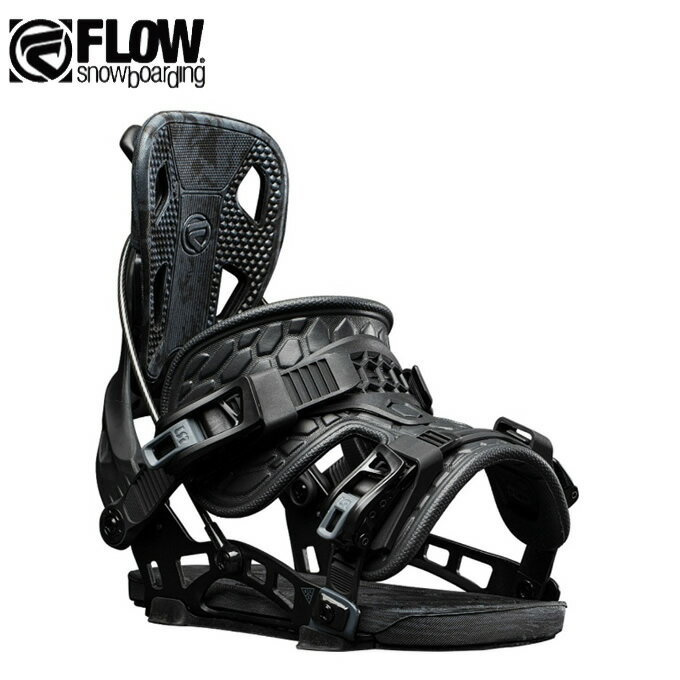 t[ FLOW Xm[{[h rfBO Y NX2 t[W NX2 FUSION