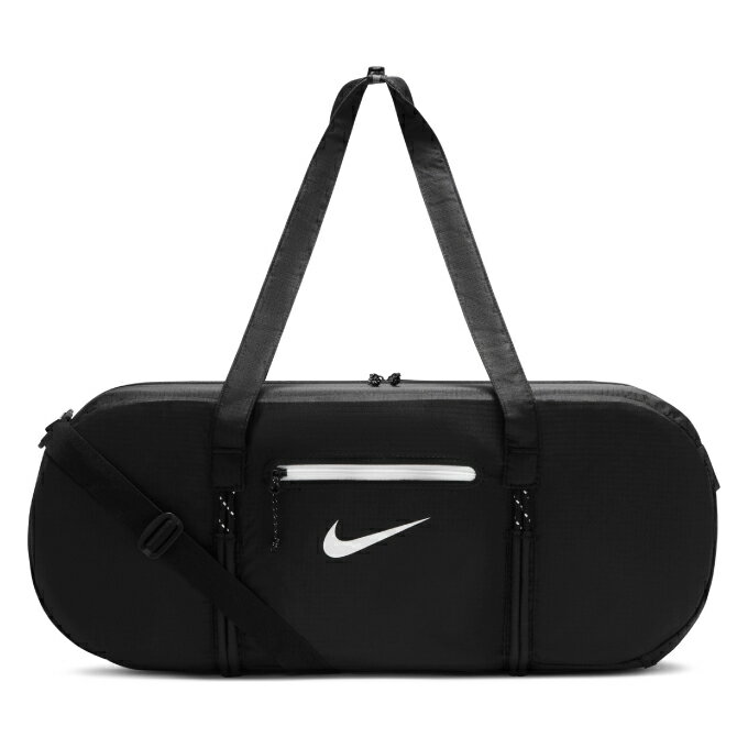 ナイキ ダッフルバッグ メンズ レディース スタッシュ ダッフル DB0306-010 NIKE