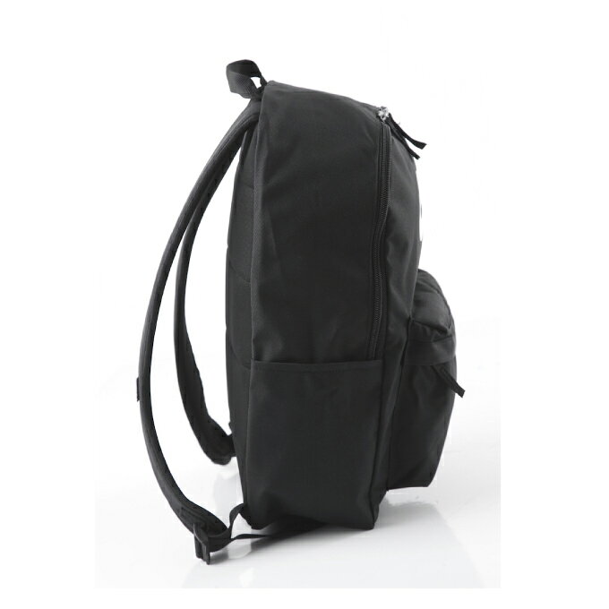 ナイキ リュック 25L 黒 ブラック メンズ レディース Heritage ヘリテージ DC4244-...