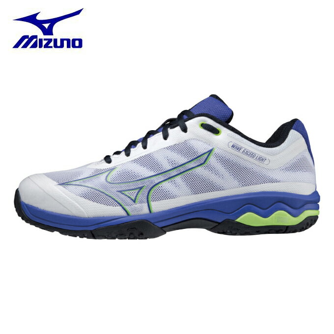 ߥ ƥ˥塼  졼  ǥ ֥ LIGHT SW OC 61GB211824 MIZUNO