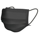 【全品対象最大10%OFFクーポン!7/13 10:00〜7/15 23:59】使い捨てマスク 冷感ひんやりマスク 5枚入り GJ-747820