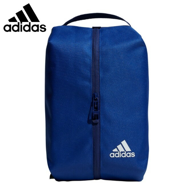 アディダス シューズケース エンデュランス パッキング システム シューズバッグ GV3397 23362 adidas