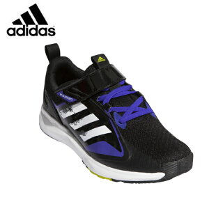 アディダス ジュニアスニーカー ジュニア FAI2GO GZ0211 LAM60 adidas