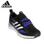 ֡ڥȥ꡼ǥݥȺ15ܡۥǥ ˥ˡ ˥ FAI2GO GZ0211 LAM60 adidas פ򸫤