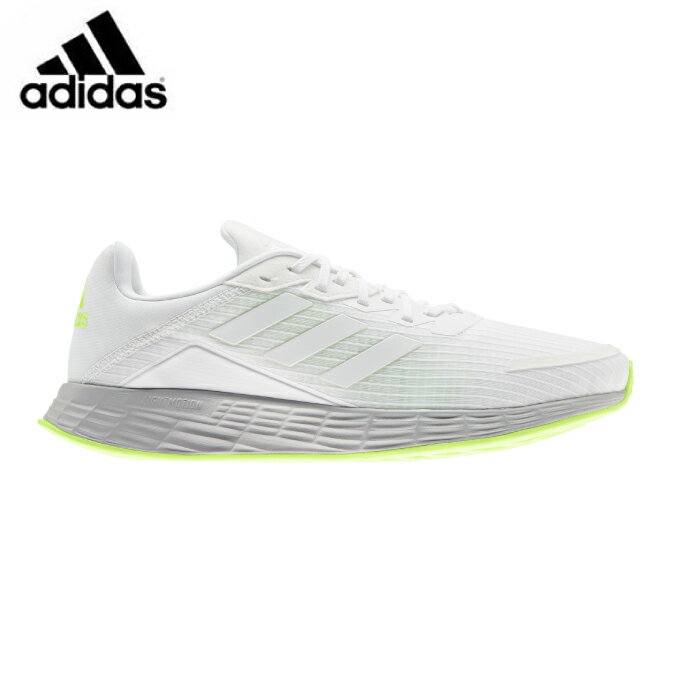 アディダス ランニングシューズ メンズ デュラモ SL Duramo SL H04625 LRN12 adidasのサムネイル