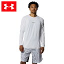 A [A[}[ oXPbg{[ Vc Y UAOVbg OX[u TVc 1.5 1368856-100 UNDER ARMOUR