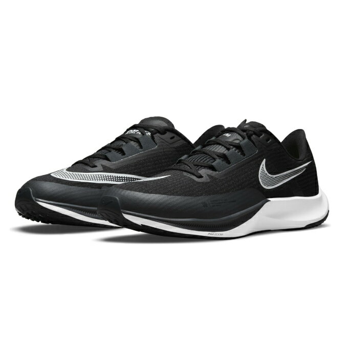  7 14()10:00`7 26()1:59Ώۏi500~N[|s iCL jOV[Y GA Y[ Co tC 3 CT2405-001 NIKE