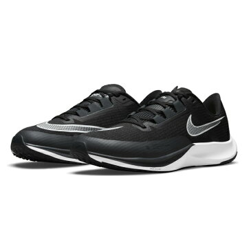 ナイキ ランニングシューズ エア ズーム ライバル フライ 3 CT2405-001 NIKE