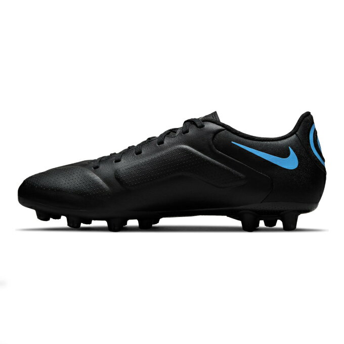 ナイキ サッカースパイク メンズ ティエンポ レジェンド 9 アカデミー HG Tiempo Legend 9 Academy HG DB0626-004 NIKE通販 サッカー 用品 セール