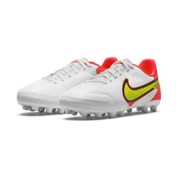 ナイキ サッカースパイク ジュニア Tiempo Legend 9 Academy HG DB0445-176 NIKE