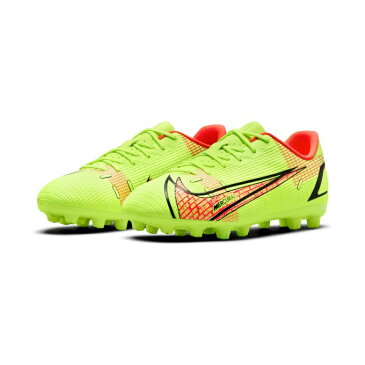 ナイキ サッカースパイク ジュニア マーキュリアル ヴェイパー 14 Academy HG DB1067-760 NIKE