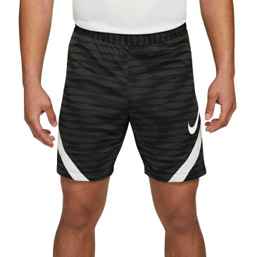 ナイキ サッカーウェア ゲームパンツ メンズ DRI-FIT ドライフィット ストライク21 CW5850-010 NIKE