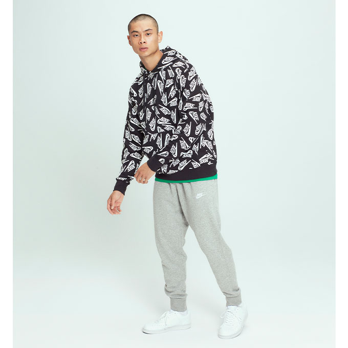 ナイキ スニーカー メンズ コートビジョン Low Next Nature DH2987-100 NIKE ホワイト 白 通学 学生