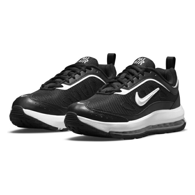 ナイキ スニーカー レディース エアマックス AP CU4870-001 NIKE