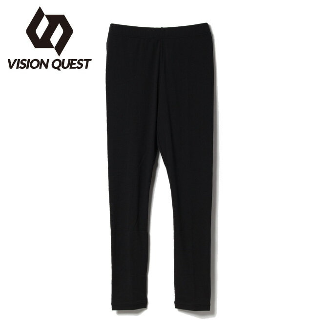 ӥ󥯥 VISION QUEST 󥰥 ˥ ǽ VQ430109K16