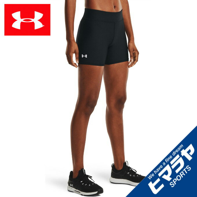 A_[A[}[ V[g^Cc fB[X UA q[gMA A[}[ ~fB ~bhCY 1360938-001 UNDER ARMOUR