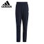 ǥ ɥ֥졼 ѥ ˥  ֥ѥ H07319 KMI13 adidas