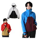 【全品対象最大10%OFFクーポン!7/13 10:00〜7/15 23:59】ミズノ スキーウェア ジャケット メンズ SKI JK Z2ME1330 LTD...