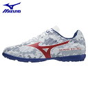 ߥ եåȥ륷塼   ʥ륷 neo  CB TF ͹ եåȥQ1GB212362 MIZUNO