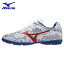 ߥ եåȥ륷塼   ʥ륷ͥ CB TF Q1GB212362 MIZUNO