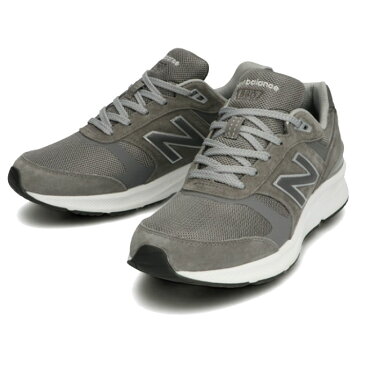 ニューバランス ウォーキングシューズ メンズ MW880GR5 4E new balance