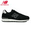 ֡ڥȥ꡼ǥݥȺ15ܡۥ˥塼Х ˡ  ǥ ML565 ML565EB1 D new balance פ򸫤