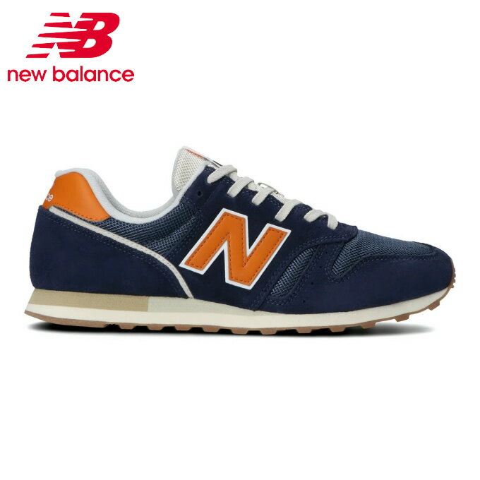 ֥˥塼Х ˡ  ǥ ML373 ML373HN2 D new balanceפ򸫤