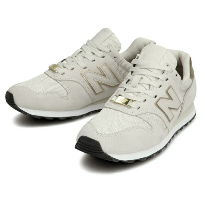 ニューバランス スニーカー レディース WL373 WL373MT2 B new balance