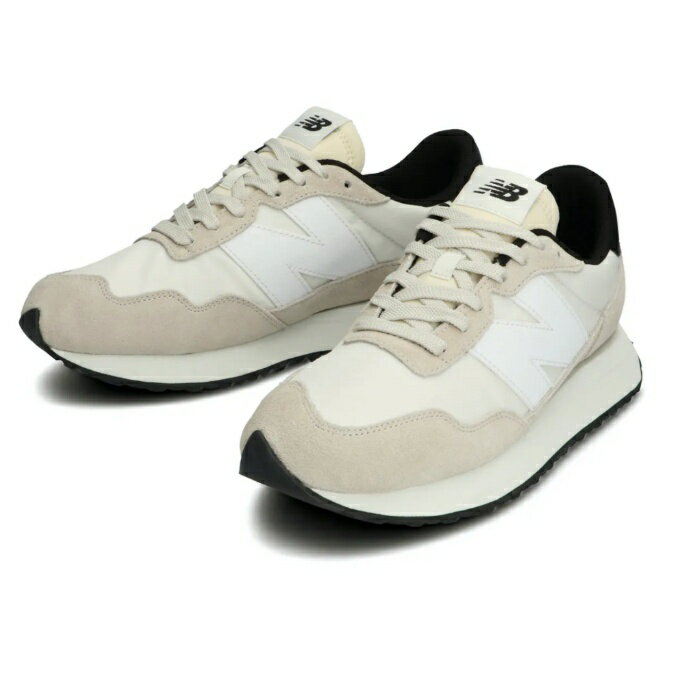 ニューバランス スニーカー レディース MS237 MS237UL1 D new balanceのサムネイル