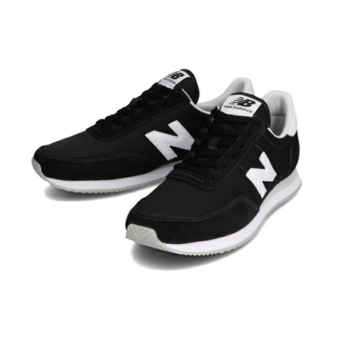 ニューバランス スニーカー メンズ レディース UL720 UL720AA D new balance