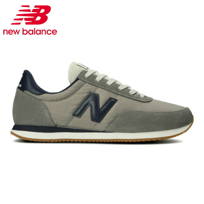 ֥˥塼Х ˡ  ǥ UL720 v2 UL720VD1 D new balanceפ򸫤