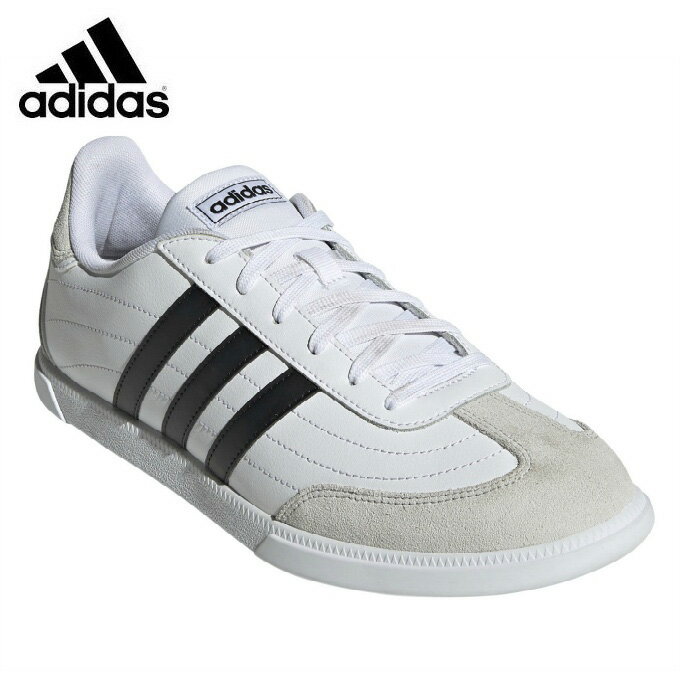 アディダス スニーカー メンズ Okosu H02033 LRQ13 adidas