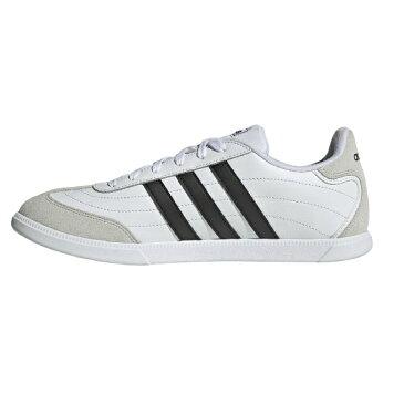 アディダス スニーカー メンズ Okosu H02033 LRQ13 adidas