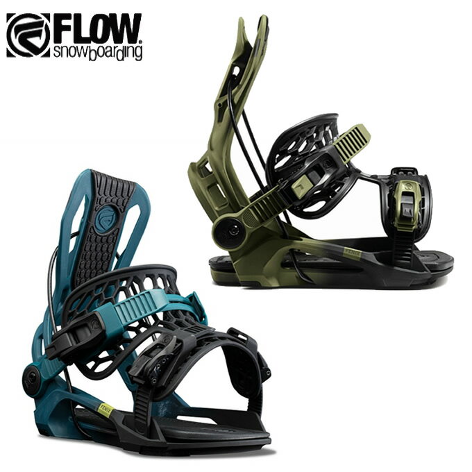 t[ FLOW Xm[{[h rfBO Y tFjbNX t[W FENIX FUSION