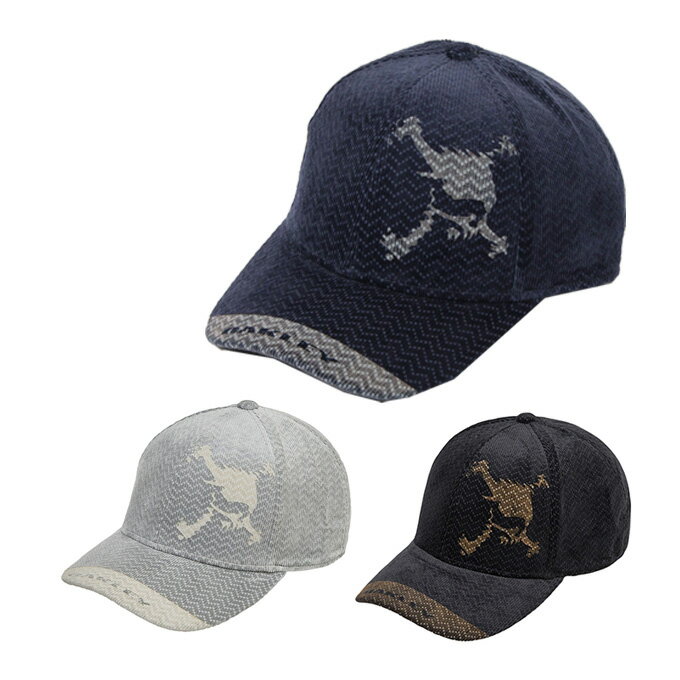 【8/18(木)0:00〜8/20(土)23:59限定対象商品500円クーポン発行中】オークリー ゴルフ キャップ メンズ SKULL EDGING CAP FOS900789 OAKLEY