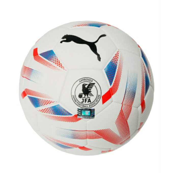 プーマ サッカーボール 5号球 検定球 エリート 2.2 HYB FIFA クオリティ サッカー ボール 083686-01 5G PUMA通販 サッカー 用品 セール