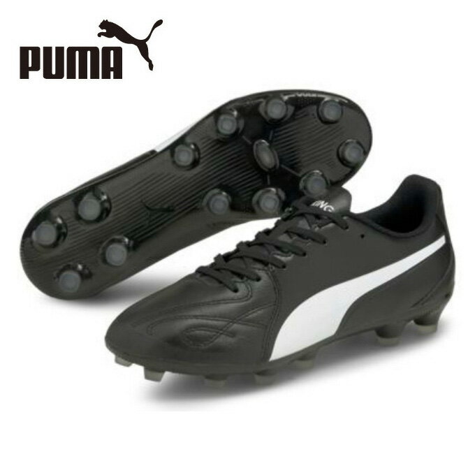 ヒマラヤ楽天市場店 通販