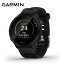 ֥ߥ GARMIN ˥ ӻ GPS ForeAthlete 55 ե꡼ 55 010-02562-40פ򸫤